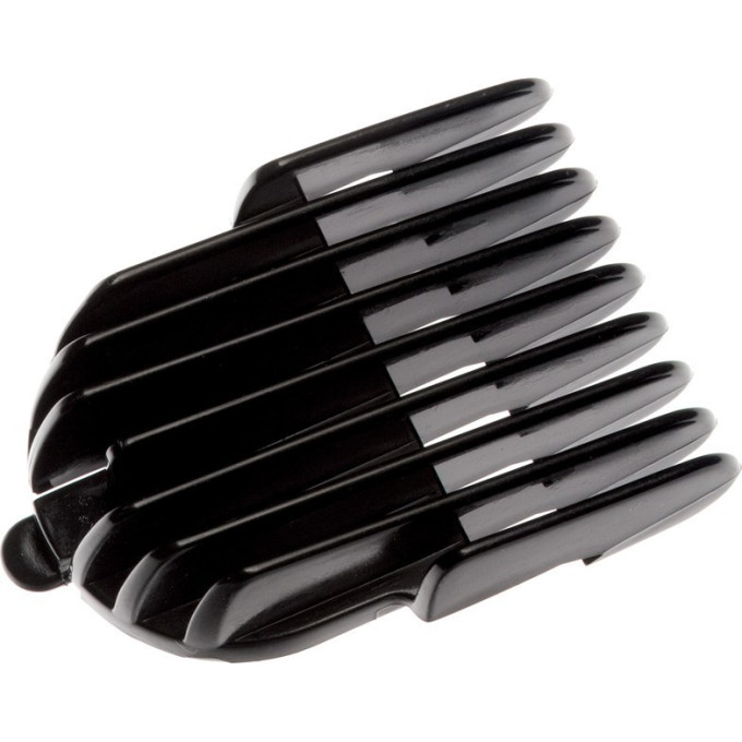 Насадка 13 мм для BABYLISS PRO FX767 35876703