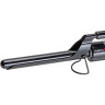 Плойка BABYLISS PRO Marcel BAB2241TDE