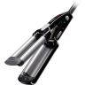 Плойка-волна BABYLISS PRO BABYCURL BAB2061E